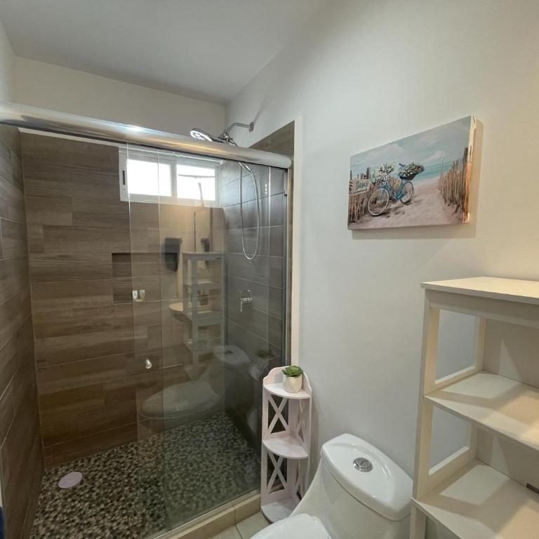 Tropical Condo - Close to Beach and Waterpark - Apartamento de 2 dormitorios - 22