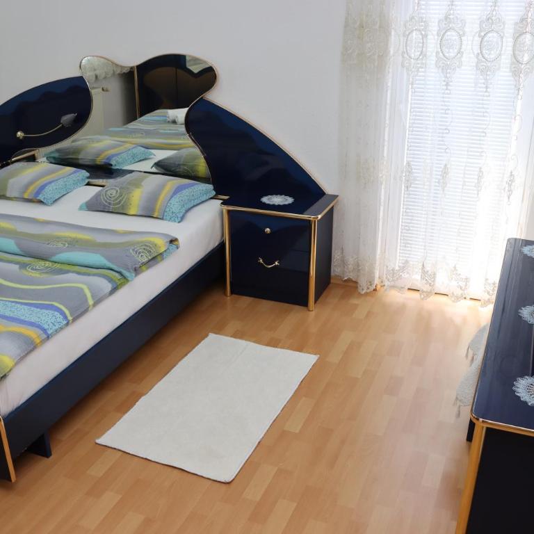 Holiday Home Peaceful Retreat - Kuća sa 3 Spavaće Sobe - 17