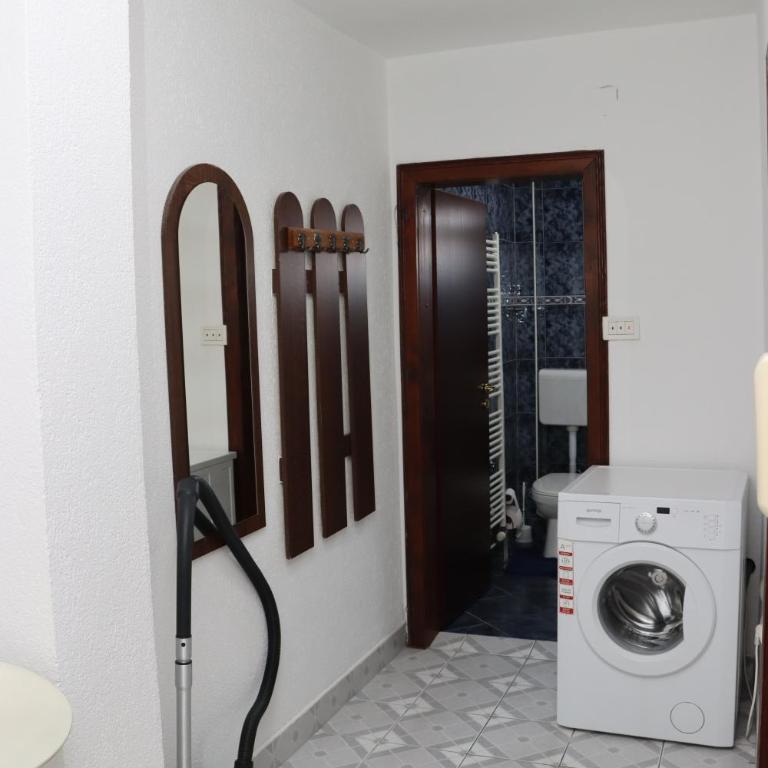 Holiday Home Peaceful Retreat - Kuća sa 3 Spavaće Sobe - 21