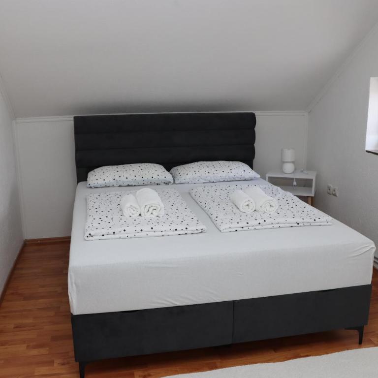 Holiday Home Peaceful Retreat - Kuća sa 3 Spavaće Sobe - 7