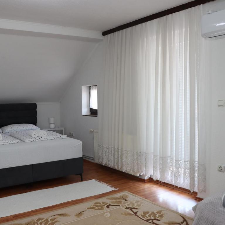 Holiday Home Peaceful Retreat - Kuća sa 3 Spavaće Sobe - 16
