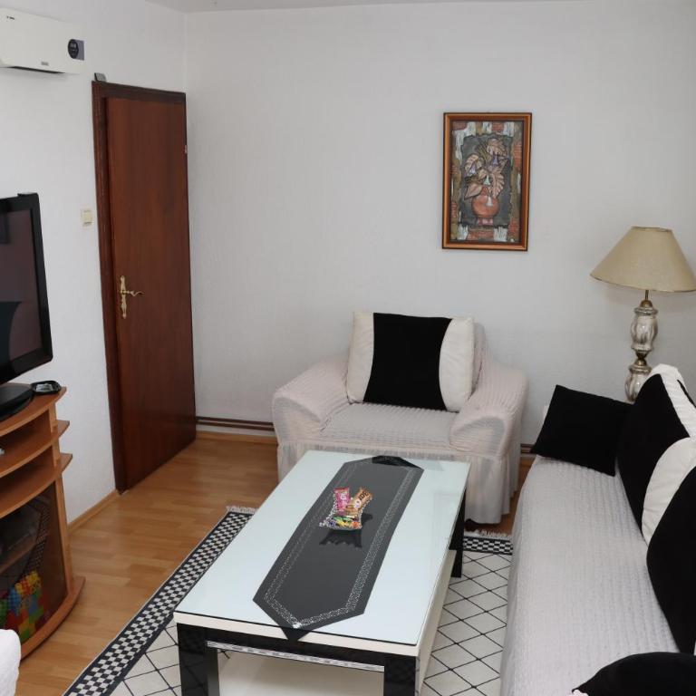 Holiday Home Peaceful Retreat - Kuća sa 3 Spavaće Sobe - 59