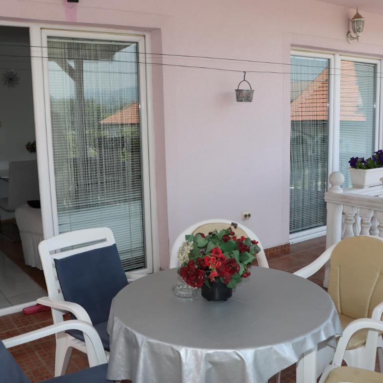 Holiday Home Peaceful Retreat - Kuća sa 3 Spavaće Sobe - 61
