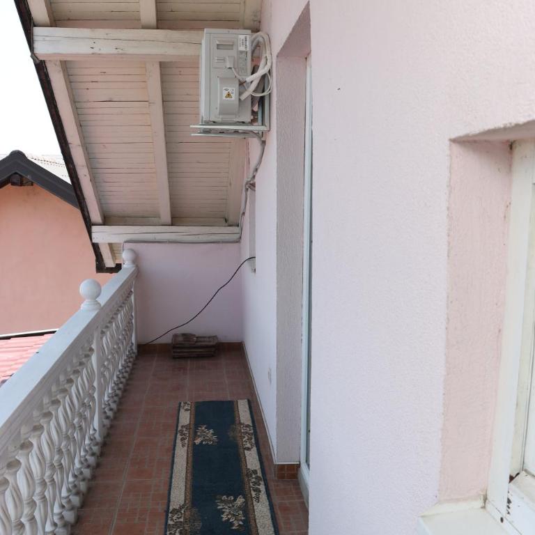 Holiday Home Peaceful Retreat - Kuća sa 3 Spavaće Sobe - 24