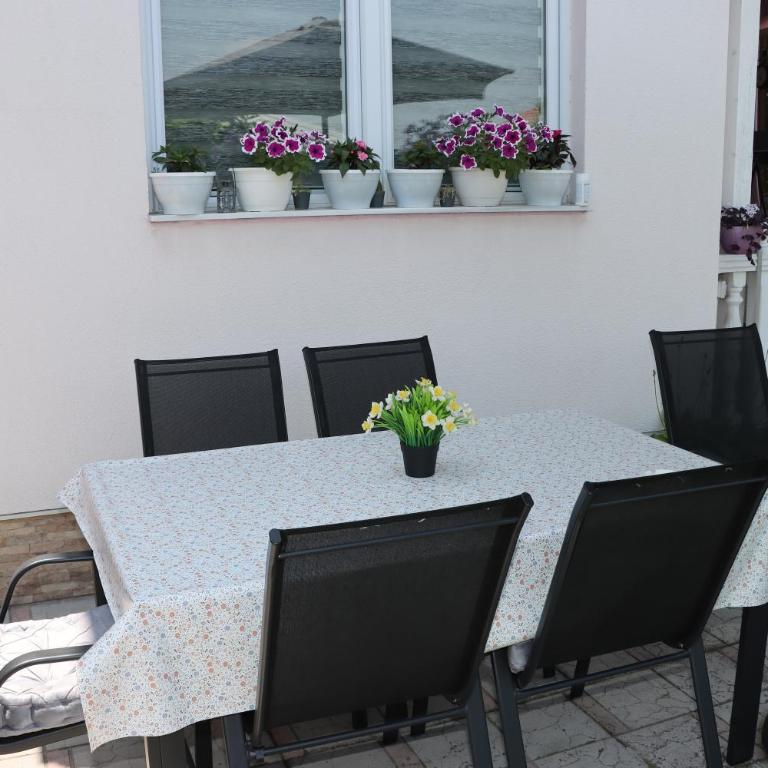 Holiday Home Peaceful Retreat - Kuća sa 3 Spavaće Sobe - 14