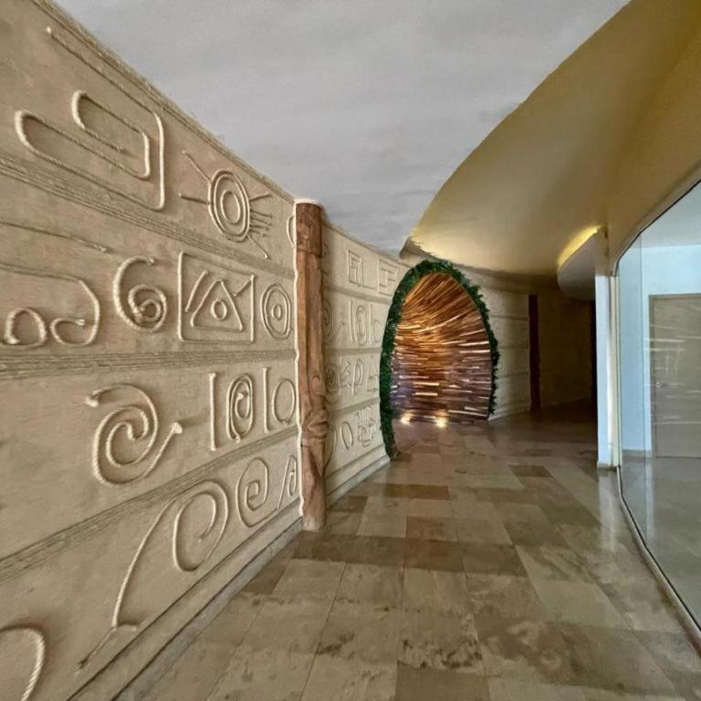Spacious 3BR Marina Condo with Pool - Apartamento de 3 dormitorios - 32
