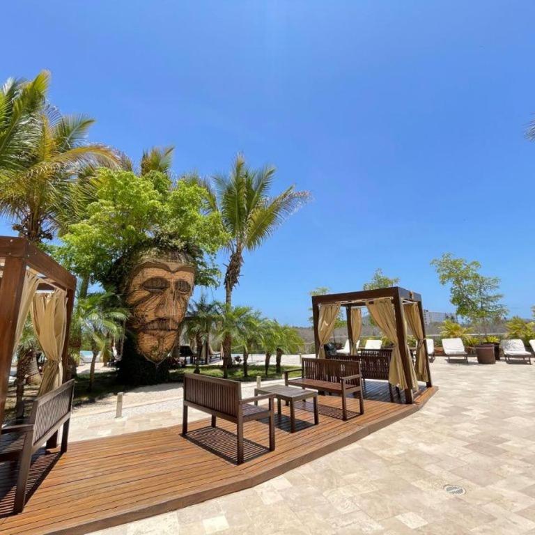 Spacious 3BR Marina Condo with Pool - Apartamento de 3 dormitorios - 26