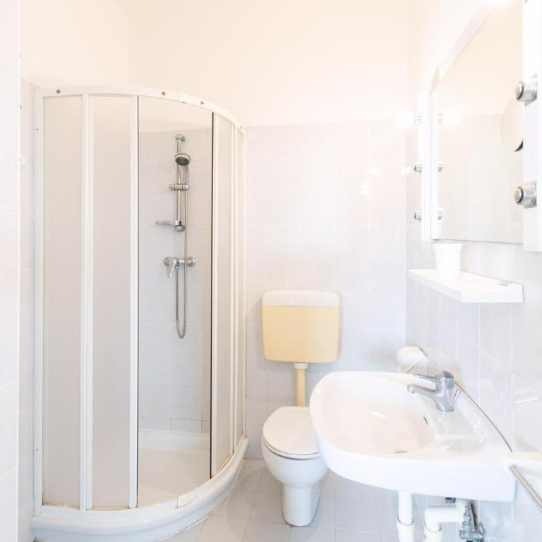 Apartments in Lignano 21758 - Monolocale - 5
