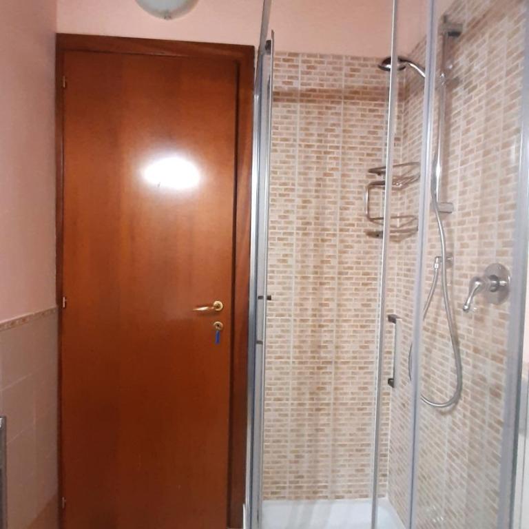 Antico Casolare - Comfort Doppelzimmer - 18