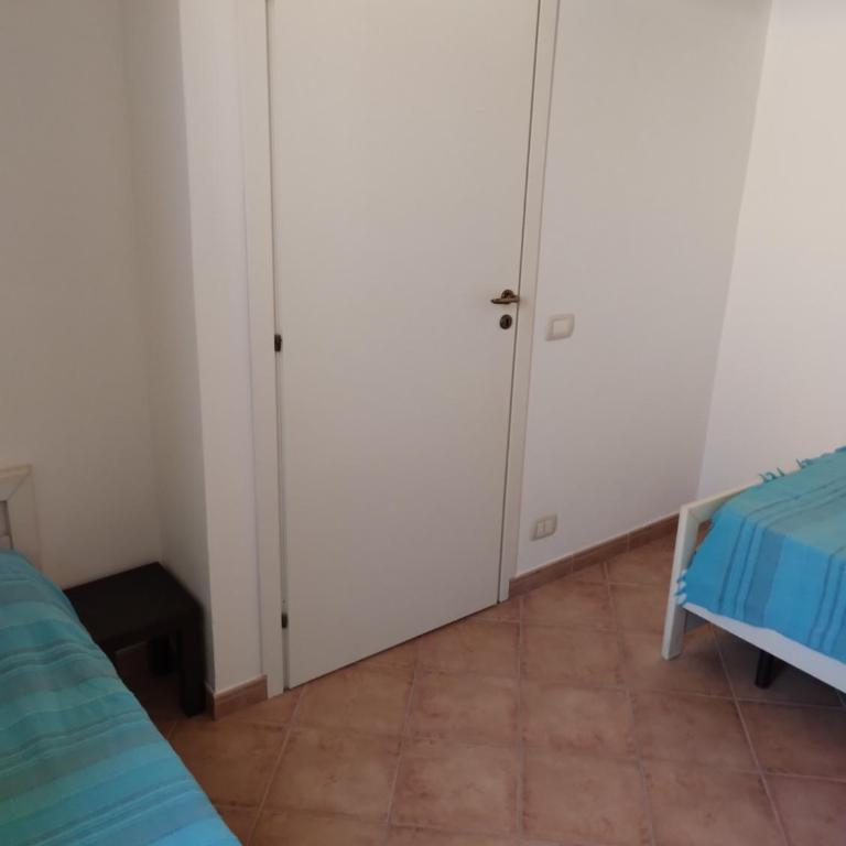 Da Massimo - Appartamento con 2 Camere da Letto - 9