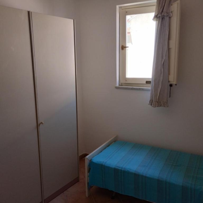 Da Massimo - Appartamento con 2 Camere da Letto - 8