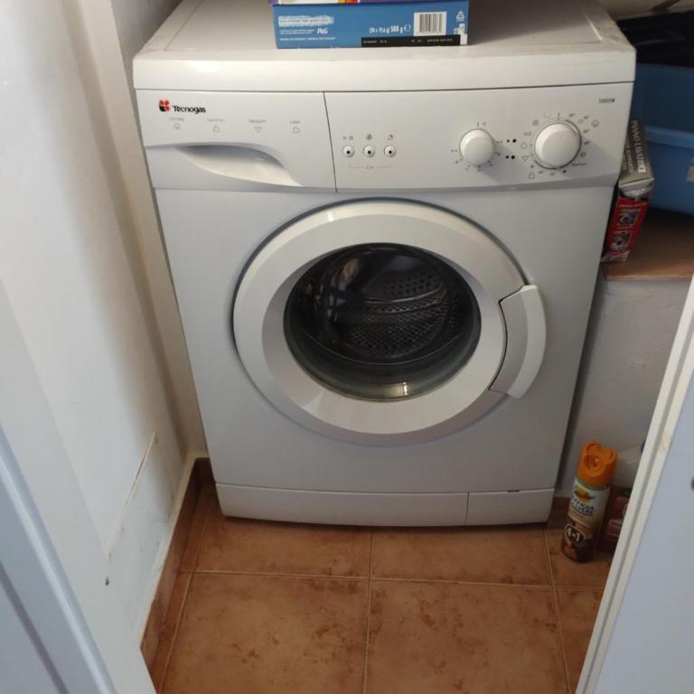 Da Massimo - Appartamento con 2 Camere da Letto - 10