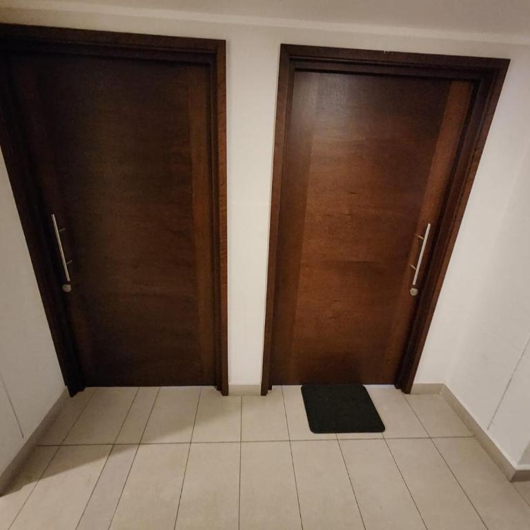 Departamento Amoblado 2 ambientes centro de concepcion - Apartamento de 1 dormitorio - 13