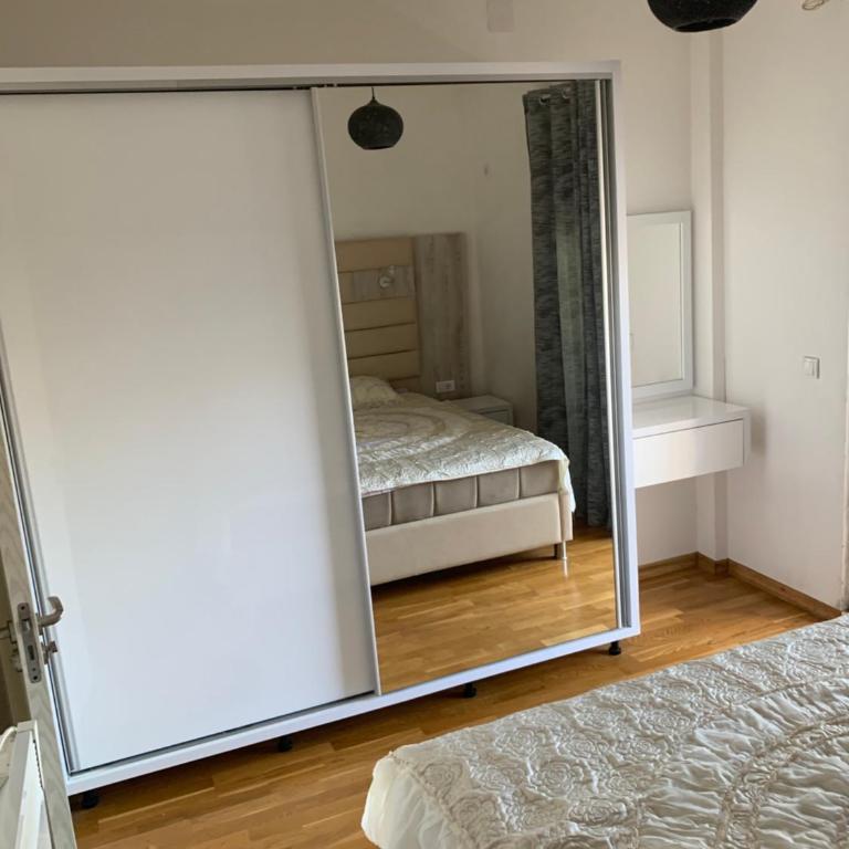 Disa&Nuzi - Two-Bedroom Apartment - 4