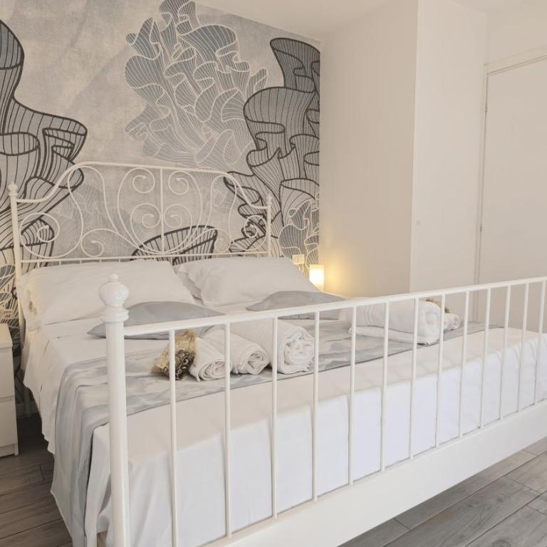 Il Rifugio del Doge - Casa con 2 Camere da Letto - 1