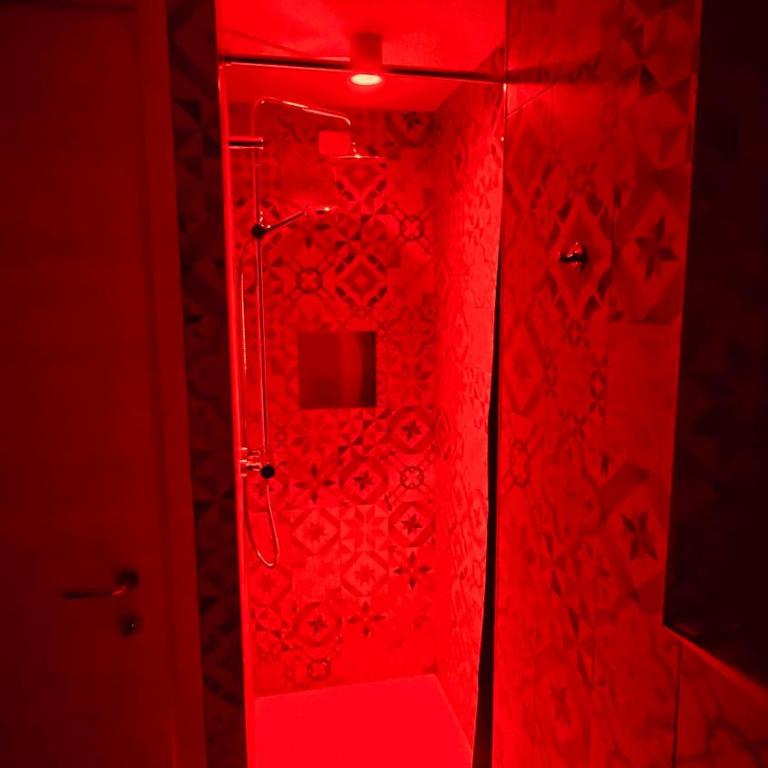 Il Rifugio del Doge - Casa con 2 Camere da Letto - 8