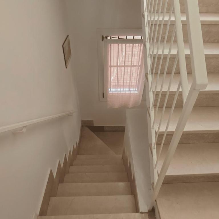 Il Rifugio del Doge - Casa con 2 Camere da Letto - 13