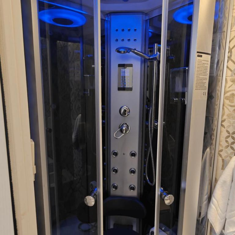 Il Rifugio del Doge - Casa con 2 Camere da Letto - 25