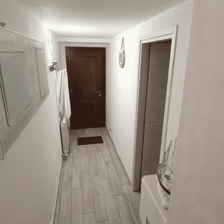 Il Rifugio del Doge - Casa con 2 Camere da Letto - 26