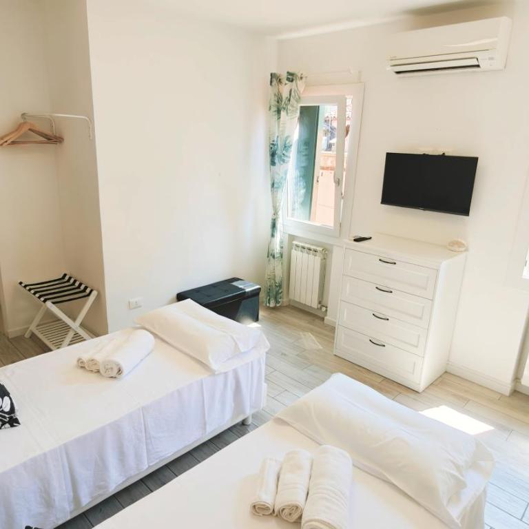 Il Rifugio del Doge - Casa con 2 Camere da Letto - 5