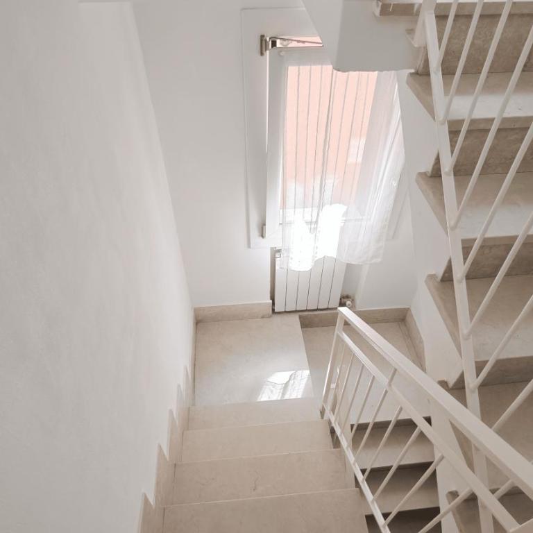 Il Rifugio del Doge - Casa con 2 Camere da Letto - 22