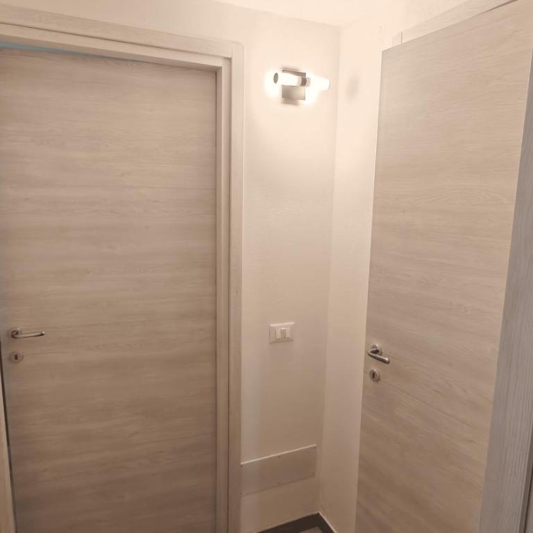 Il Rifugio del Doge - Casa con 2 Camere da Letto - 27