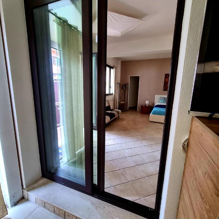 Casa Stone Milazzo B&B - Appartamento - Piano Terra - 5