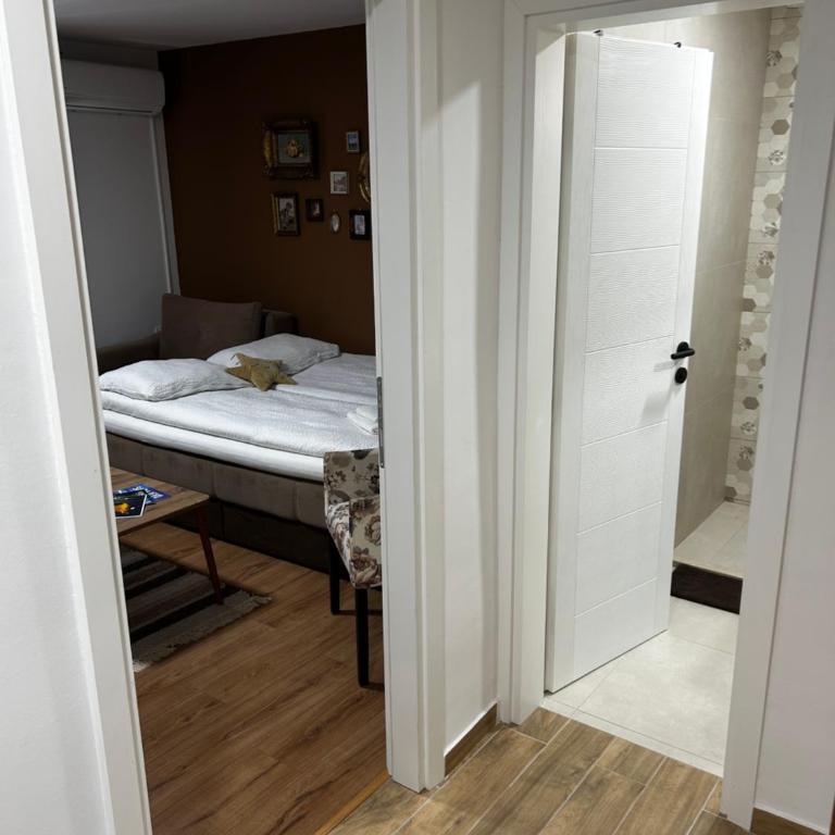 Apartment Liriq - Free Parking - One-Bedroom Apartment - 28