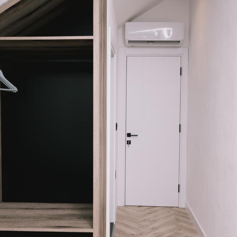 Casa Rio - Vikendica sa Tri Spavaće Sobe - 8