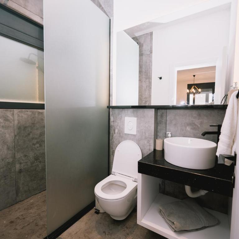 Casa Rio - Vikendica sa Tri Spavaće Sobe - 26