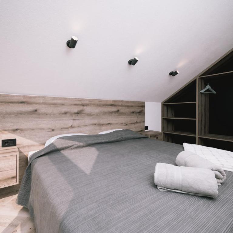 Casa Rio - Vikendica sa Tri Spavaće Sobe - 33