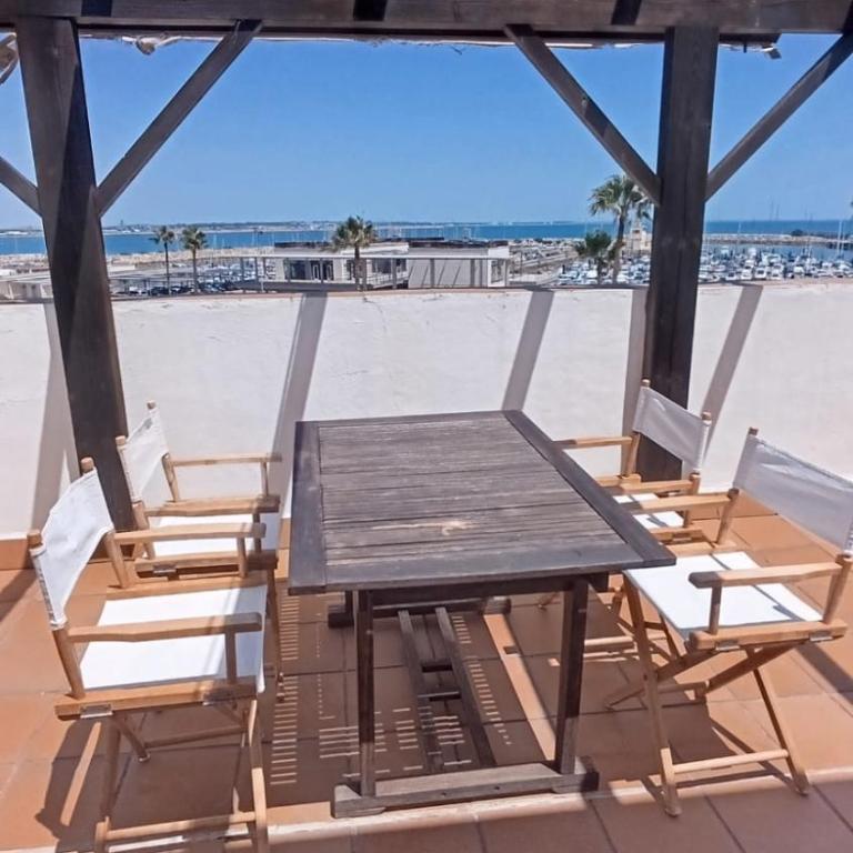 Casa Tuca by 7Escalones - Apartamento de 1 dormitorio - 2