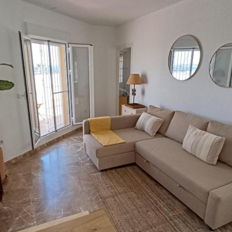 Casa Tuca by 7Escalones - Apartamento de 1 dormitorio - 3