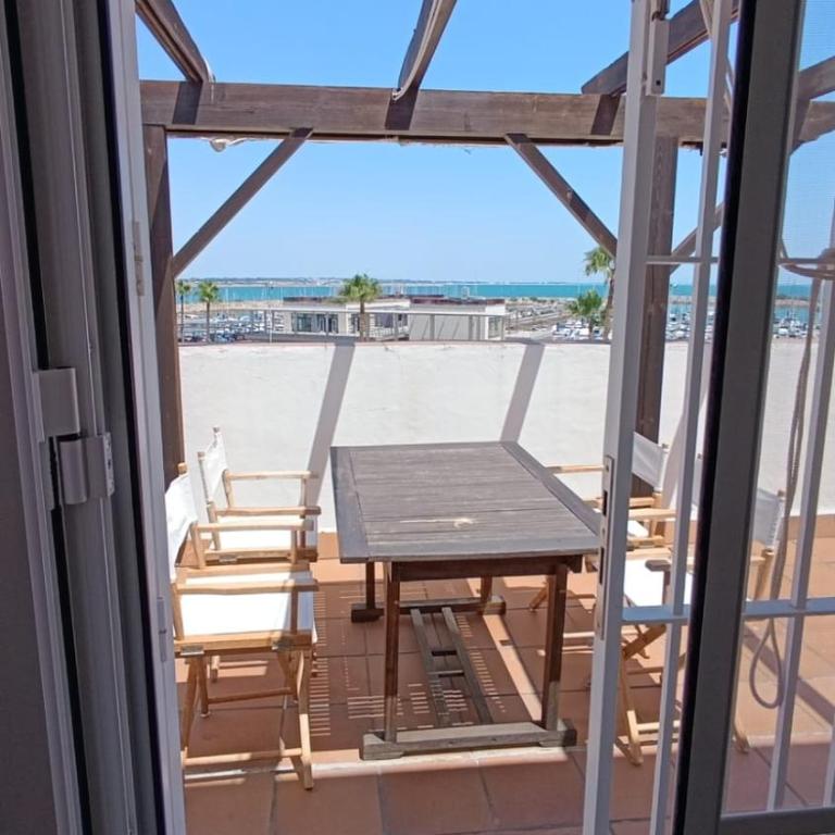 Casa Tuca by 7Escalones - Apartamento de 1 dormitorio - 9