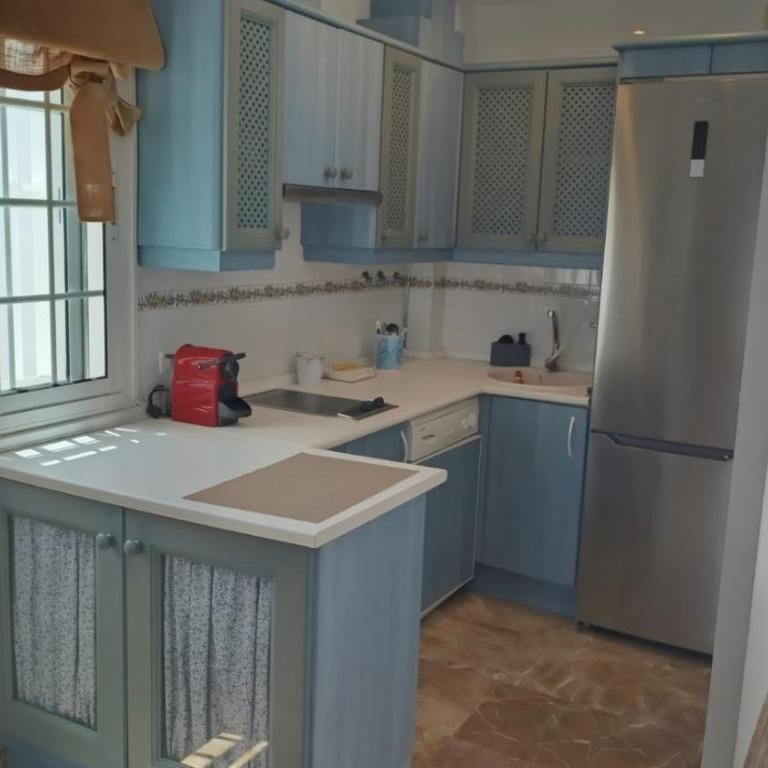 Casa Tuca by 7Escalones - Apartamento de 1 dormitorio - 12