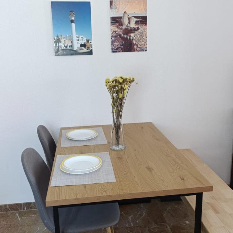 Casa Tuca by 7Escalones - Apartamento de 1 dormitorio - 15