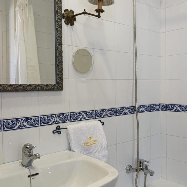 Casa Tuca by 7Escalones - Apartamento de 1 dormitorio - 16