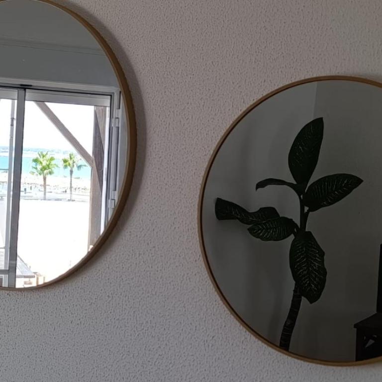 Casa Tuca by 7Escalones - Apartamento de 1 dormitorio - 20