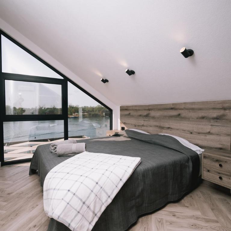Casa Rio - Vikendica sa Tri Spavaće Sobe - 50