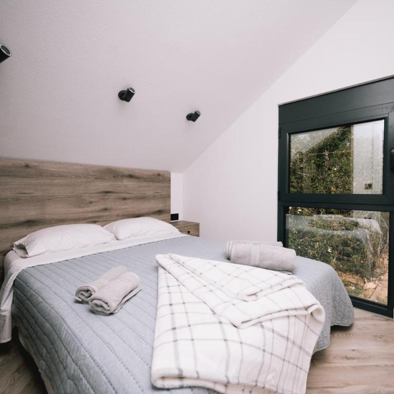 Casa Rio - Vikendica sa Tri Spavaće Sobe - 52