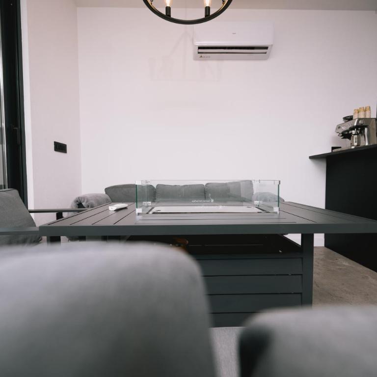 Casa Rio - Vikendica sa Tri Spavaće Sobe - 58