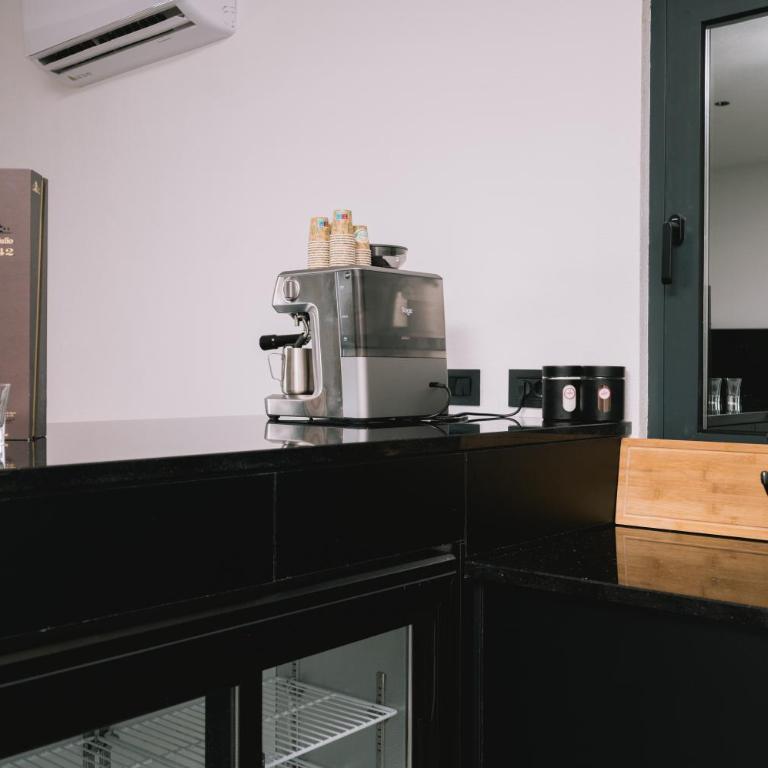 Casa Rio - Vikendica sa Tri Spavaće Sobe - 61