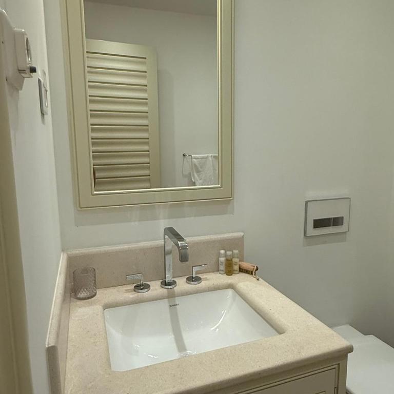 Porto Marina Residence - Apartman sa 1 Spavaćom Sobom - 10