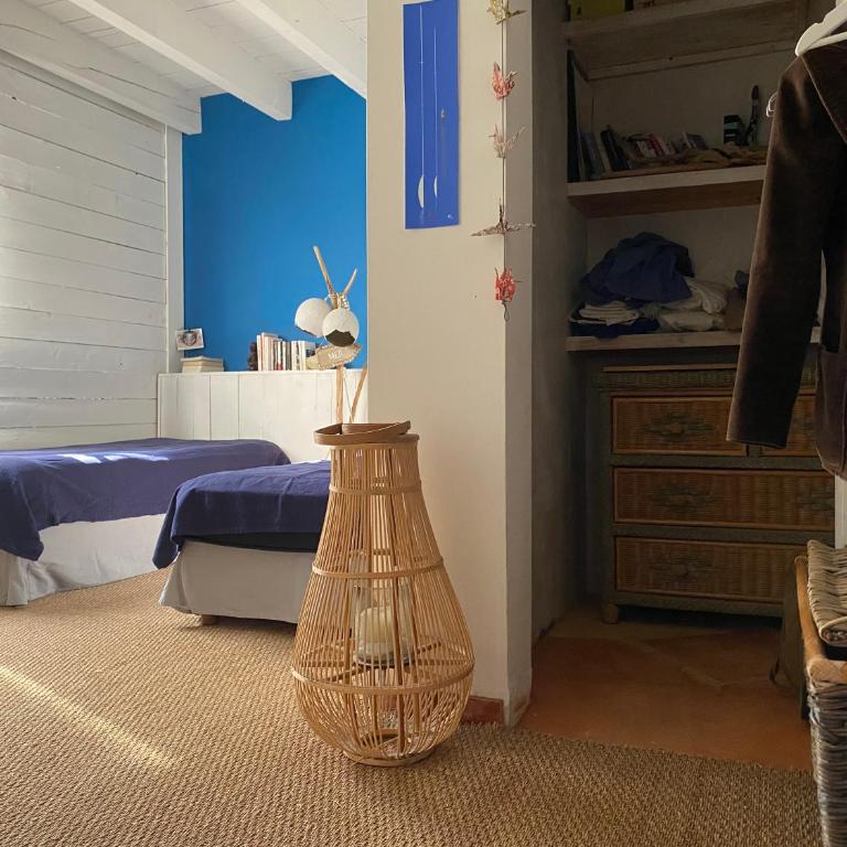 Proche mer loft de rêve dans Chai du XIX - Villa con Piscina Privata - 30