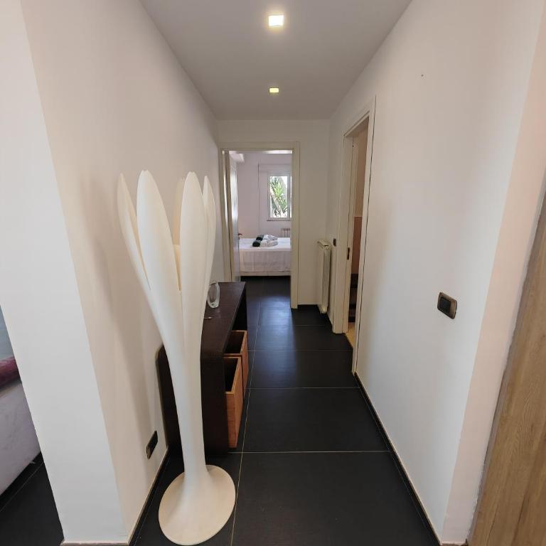 Villa Flo, country house with private pool - Villa con 3 Camere da Letto - 25