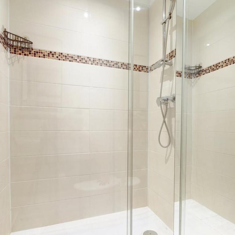 Bluestay 223 - Superb apartment in Paris - Appartamento - 25