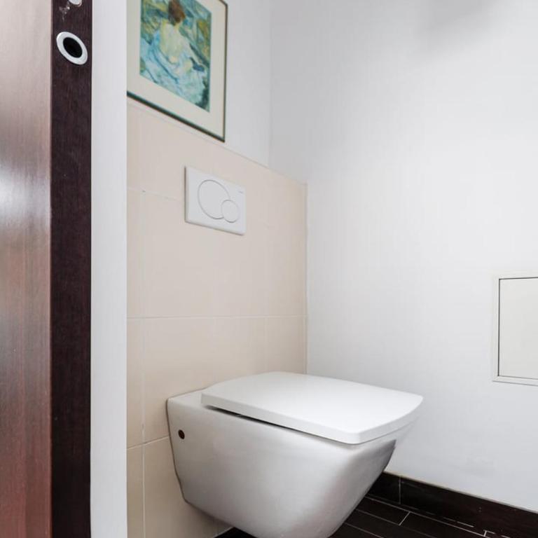 Bluestay 223 - Superb apartment in Paris - Appartamento - 26