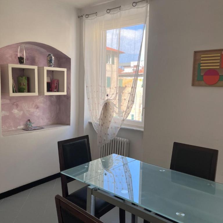 Golfo dei poeti - Appartamento con 2 Camere da Letto - 5