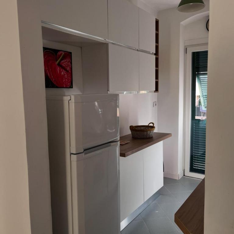 Golfo dei poeti - Appartamento con 2 Camere da Letto - 9
