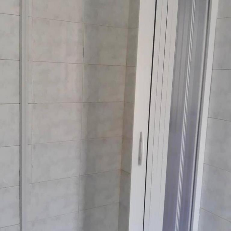 Golfo dei poeti - Appartamento con 2 Camere da Letto - 18